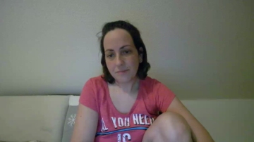 Juditta85 31-08-2021 Video 